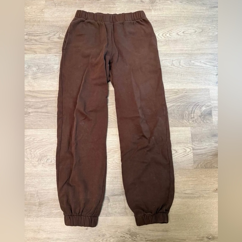 Brandy Melville sweatpants